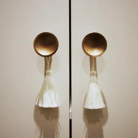 Appartement Duplex Climatisé En Hyper Centre De Bordeaux