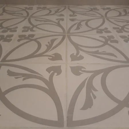 Duplex Climatise En Hyper Centre De *