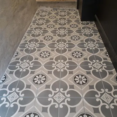 Duplex Climatisé En Hyper Centre De Bordeaux