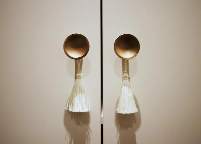 Appartement Duplex Climatise En Hyper Centre De Bordeaux