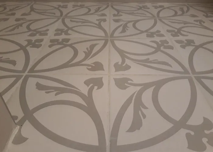 Duplex Climatise En Hyper Centre De *